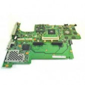 GATEWAY System Board Motherboard P-7811FX 4006287R Motherboard MB.W050B. 007